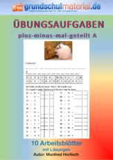 Grundrechenarten_1.pdf